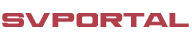 svportal.com.ua